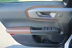 New 2025 Ford Bronco Sport Outer Banks for sale #SRF76146 - photo 16