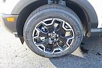 New 2025 Ford Bronco Sport Outer Banks for sale #SRF76146 - photo 18