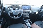 New 2025 Ford Bronco Sport Outer Banks for sale #SRF76146 - photo 3