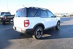 New 2025 Ford Bronco Sport Outer Banks for sale #SRF76146 - photo 2