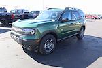 New 2025 Ford Bronco Sport Big Bend for sale #SRF76534 - photo 11