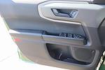 New 2025 Ford Bronco Sport Big Bend for sale #SRF76534 - photo 16