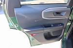New 2025 Ford Bronco Sport Big Bend for sale #SRF76534 - photo 17