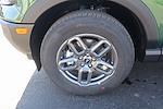 New 2025 Ford Bronco Sport Big Bend for sale #SRF76534 - photo 18