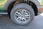 New 2025 Ford Bronco Sport Big Bend for sale #SRF76534 - photo 19