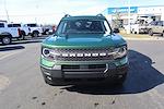 New 2025 Ford Bronco Sport Big Bend for sale #SRF76534 - photo 10