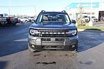 2025 Ford Bronco Sport 4WD SUV for sale #SRF76728 - photo 11