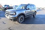 2025 Ford Bronco Sport 4WD SUV for sale #SRF76728 - photo 12