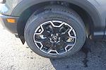 2025 Ford Bronco Sport 4WD SUV for sale #SRF76728 - photo 19