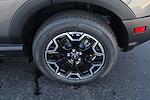 2025 Ford Bronco Sport 4WD SUV for sale #SRF76728 - photo 20