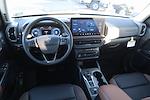 2025 Ford Bronco Sport 4WD SUV for sale #SRF76728 - photo 3