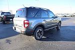 2025 Ford Bronco Sport 4WD SUV for sale #SRF76728 - photo 2