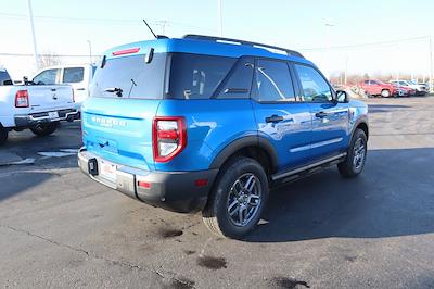 New 2025 Ford Bronco Sport Big Bend for sale #SRF76980 - photo 2