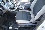 2025 Ford Bronco Sport 4WD SUV for sale #SRF77702 - photo 12
