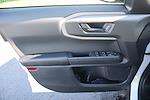 2025 Ford Bronco Sport 4WD SUV for sale #SRF77702 - photo 16