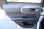 2025 Ford Bronco Sport 4WD SUV for sale #SRF77702 - photo 17