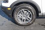 2025 Ford Bronco Sport 4WD SUV for sale #SRF77702 - photo 18