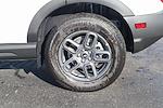 2025 Ford Bronco Sport 4WD SUV for sale #SRF77702 - photo 19