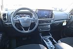 2025 Ford Bronco Sport 4WD SUV for sale #SRF77702 - photo 3