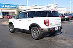 2025 Ford Bronco Sport 4WD SUV for sale #SRF77702 - photo 22