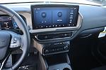 2025 Ford Bronco Sport 4WD SUV for sale #SRF77702 - photo 6