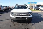 2025 Ford Bronco Sport 4WD SUV for sale #SRF77702 - photo 10