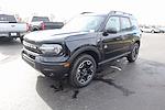 New 2025 Ford Bronco Sport Outer Banks for sale #SRF79034 - photo 12