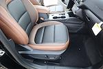 New 2025 Ford Bronco Sport Outer Banks for sale #SRF79034 - photo 15