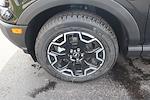 New 2025 Ford Bronco Sport Outer Banks for sale #SRF79034 - photo 19