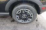 New 2025 Ford Bronco Sport Outer Banks for sale #SRF79034 - photo 20
