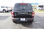 New 2025 Ford Bronco Sport Outer Banks for sale #SRF79034 - photo 3