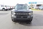 New 2025 Ford Bronco Sport Outer Banks for sale #SRF79034 - photo 11