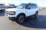 New 2025 Ford Bronco Sport Outer Banks for sale #SRF79821 - photo 13