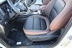 New 2025 Ford Bronco Sport Outer Banks for sale #SRF79821 - photo 14