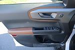 New 2025 Ford Bronco Sport Outer Banks for sale #SRF79821 - photo 18