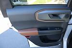 New 2025 Ford Bronco Sport Outer Banks for sale #SRF79821 - photo 19