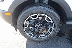 New 2025 Ford Bronco Sport Outer Banks for sale #SRF79821 - photo 20