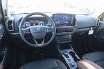 New 2025 Ford Bronco Sport Outer Banks for sale #SRF79821 - photo 3