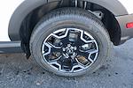 New 2025 Ford Bronco Sport Outer Banks for sale #SRF79821 - photo 21