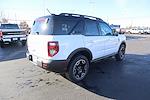 New 2025 Ford Bronco Sport Outer Banks for sale #SRF79821 - photo 2
