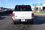 New 2025 Ford Bronco Sport Outer Banks for sale #SRF79821 - photo 23