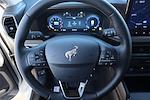 New 2025 Ford Bronco Sport Outer Banks for sale #SRF79821 - photo 4