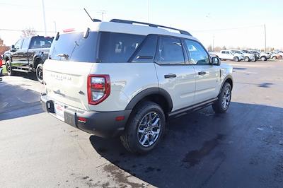 New 2025 Ford Bronco Sport Big Bend for sale #SRF83312 - photo 2