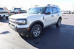 New 2025 Ford Bronco Sport Big Bend for sale #SRF83312 - photo 11