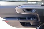 New 2025 Ford Bronco Sport Big Bend for sale #SRF83312 - photo 16