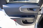 New 2025 Ford Bronco Sport Big Bend for sale #SRF83312 - photo 17