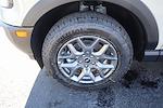 New 2025 Ford Bronco Sport Big Bend for sale #SRF83312 - photo 18