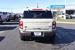 New 2025 Ford Bronco Sport Big Bend for sale #SRF83312 - photo 21