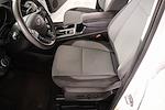 2019 Ford Escape FWD SUV for sale #SSA40889 - photo 11