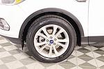 2019 Ford Escape FWD SUV for sale #SSA40889 - photo 17